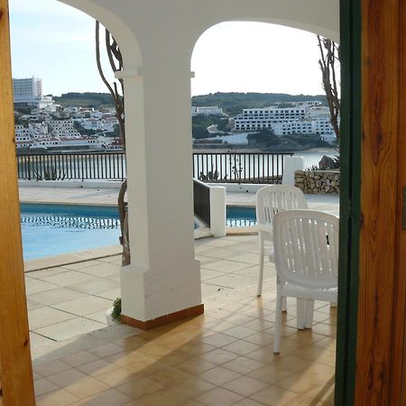 Apartamentos Arco Iris Punta Grossa Exteriér fotografie